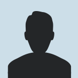 Go to the profile of  techalice